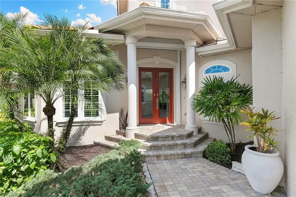 $10,000 | 95 Anchor Court, Marco Island, FL 34145