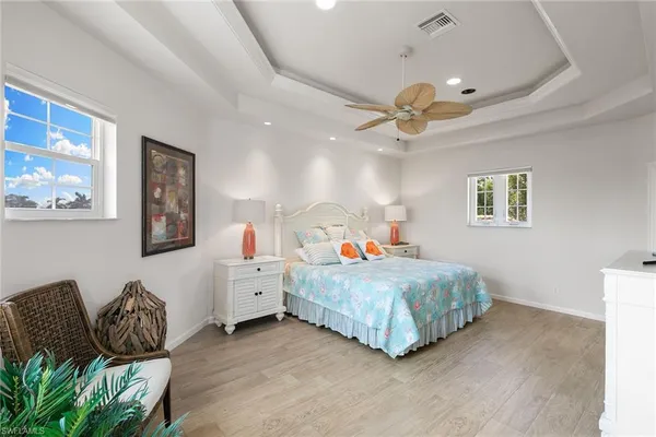 $10,000 | 95 Anchor Court, Marco Island, FL 34145