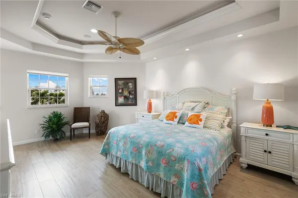$10,000 | 95 Anchor Court, Marco Island, FL 34145