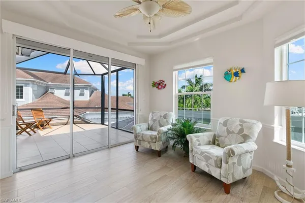 $10,000 | 95 Anchor Court, Marco Island, FL 34145