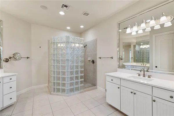 $10,000 | 95 Anchor Court, Marco Island, FL 34145