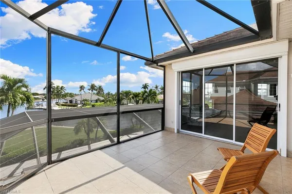 $10,000 | 95 Anchor Court, Marco Island, FL 34145