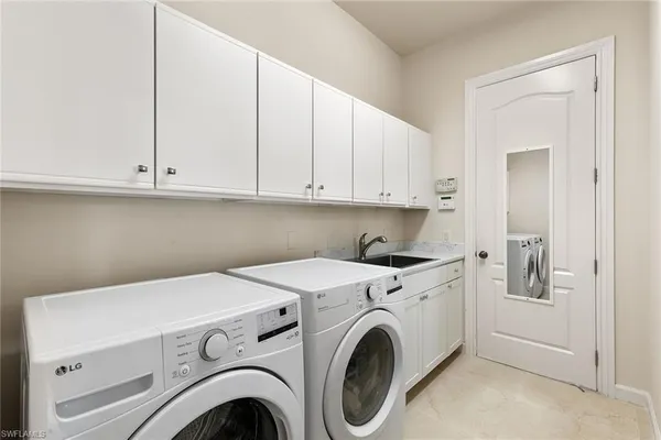 $10,000 | 95 Anchor Court, Marco Island, FL 34145