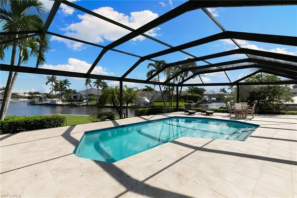 $10,000 | 95 Anchor Court, Marco Island, FL 34145