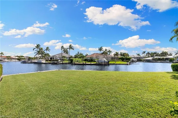 $10,000 | 95 Anchor Court, Marco Island, FL 34145