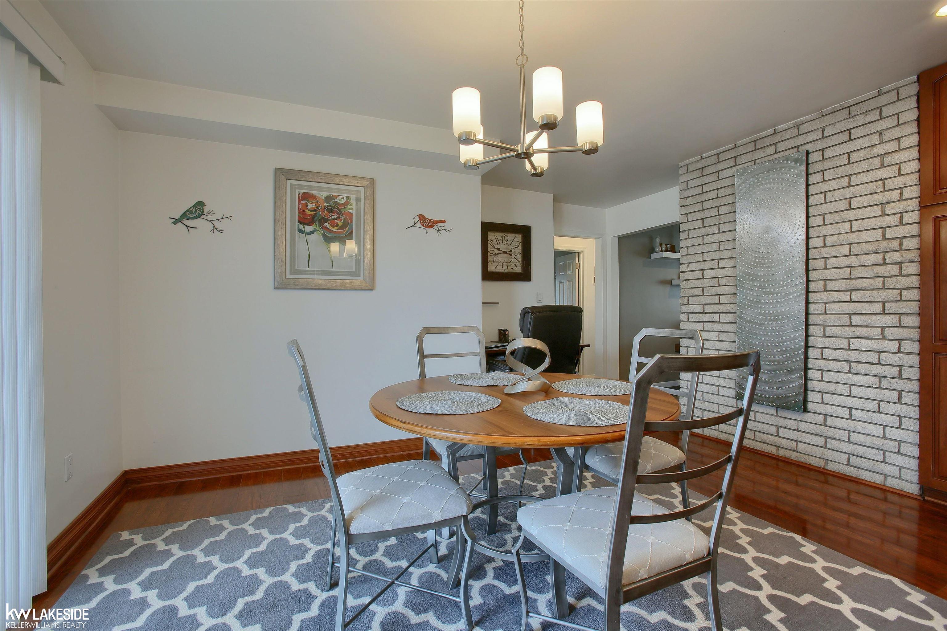 28431 Cotton Road Chesterfield, MI 48047 - Photo 13 of 26