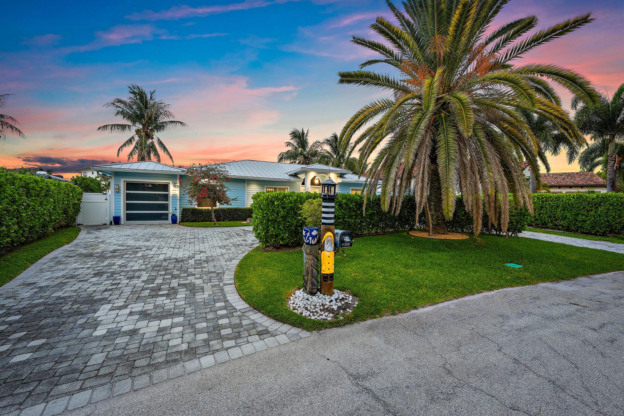 11360 West Teach Road Palm Beach Gardens, FL 33410 - Photo 27 of 30 11360 W Teach Rd-32