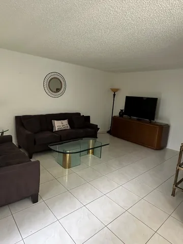 $1,500 | 467 Mansfield K, Boca Raton, FL 33434
