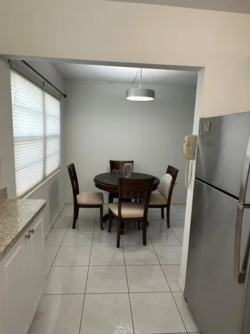 $1,500 | 467 Mansfield K, Boca Raton, FL 33434