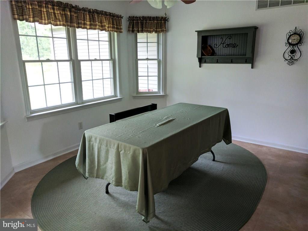 18119 Redden Road Georgetown, DE 19947 - Photo 22 of 27 Gallery Image 22