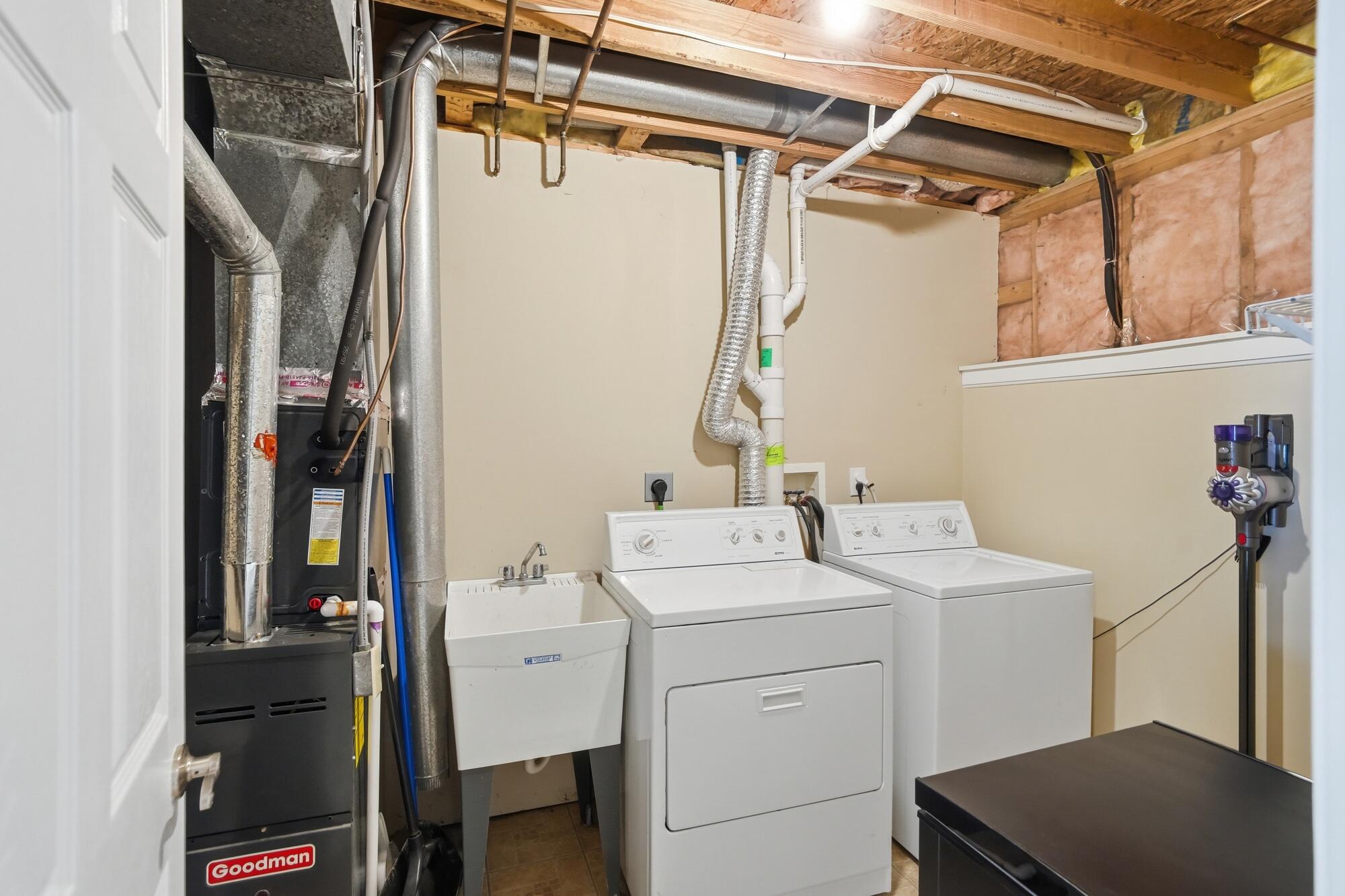 2016 Gribble Drive Covington, KY 41017 - Photo 28 of 45