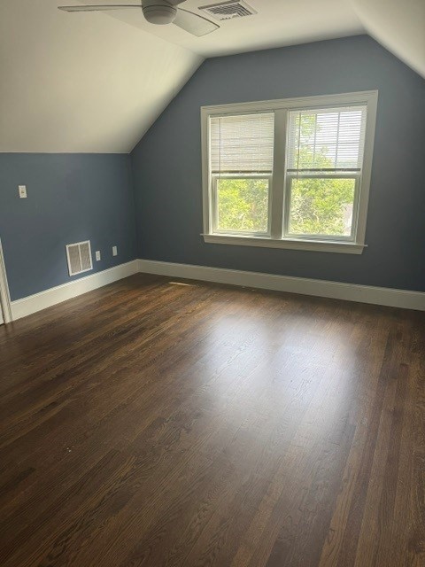 62 Codman Hill Avenue Boston, MA 02124 - Photo 9 of 9