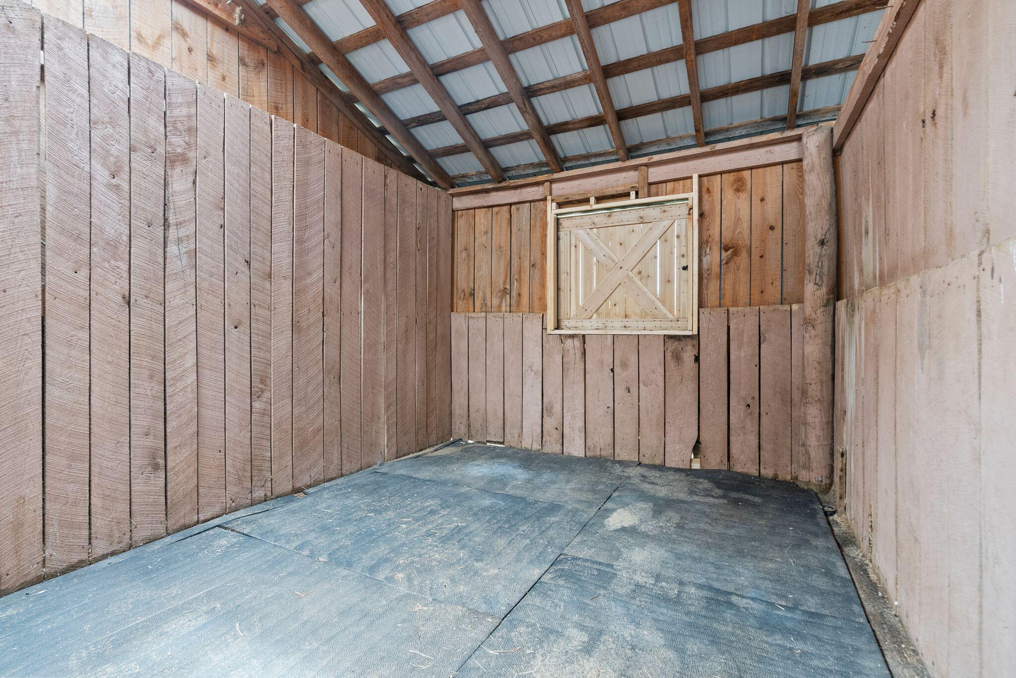 1515-1549 Redd Road Lexington, KY 40510 - Photo 81 of 95 153_DSC04291