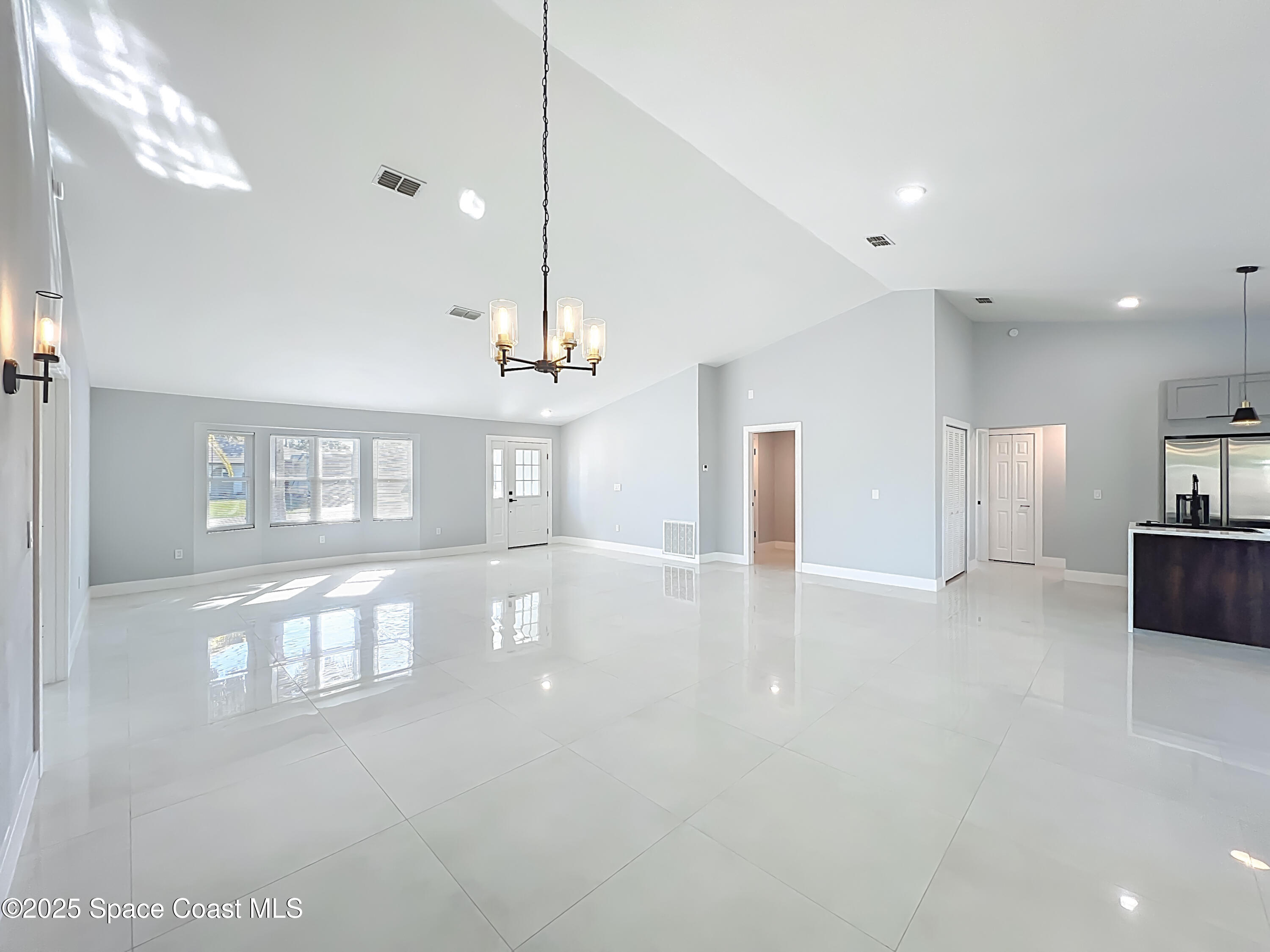 1911 Academy Street Northeast Palm Bay, FL 32905 - Photo 11 of 65 1911 Academy Street NE-16