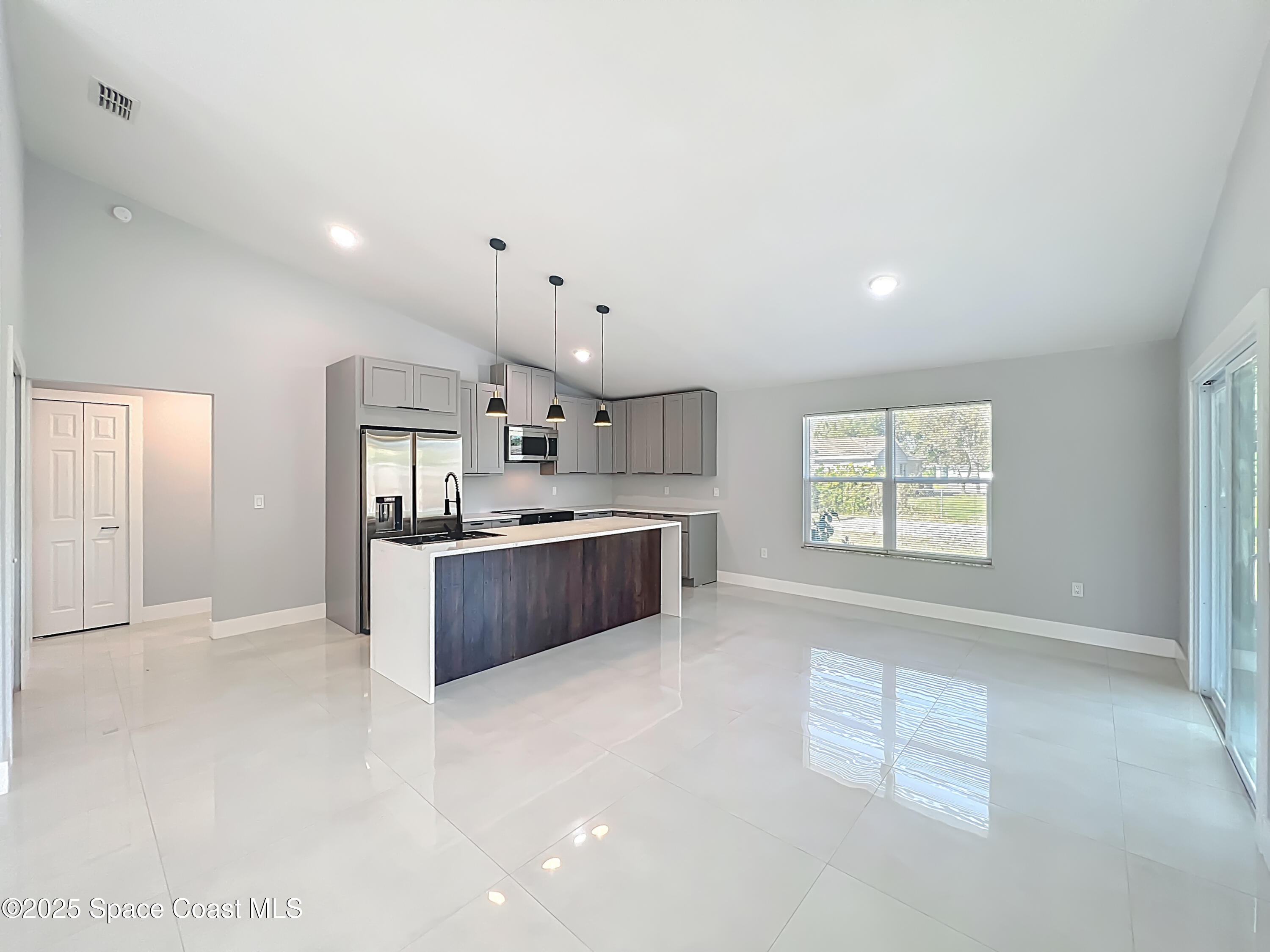 1911 Academy Street Northeast Palm Bay, FL 32905 - Photo 12 of 65 1911 Academy Street NE-17