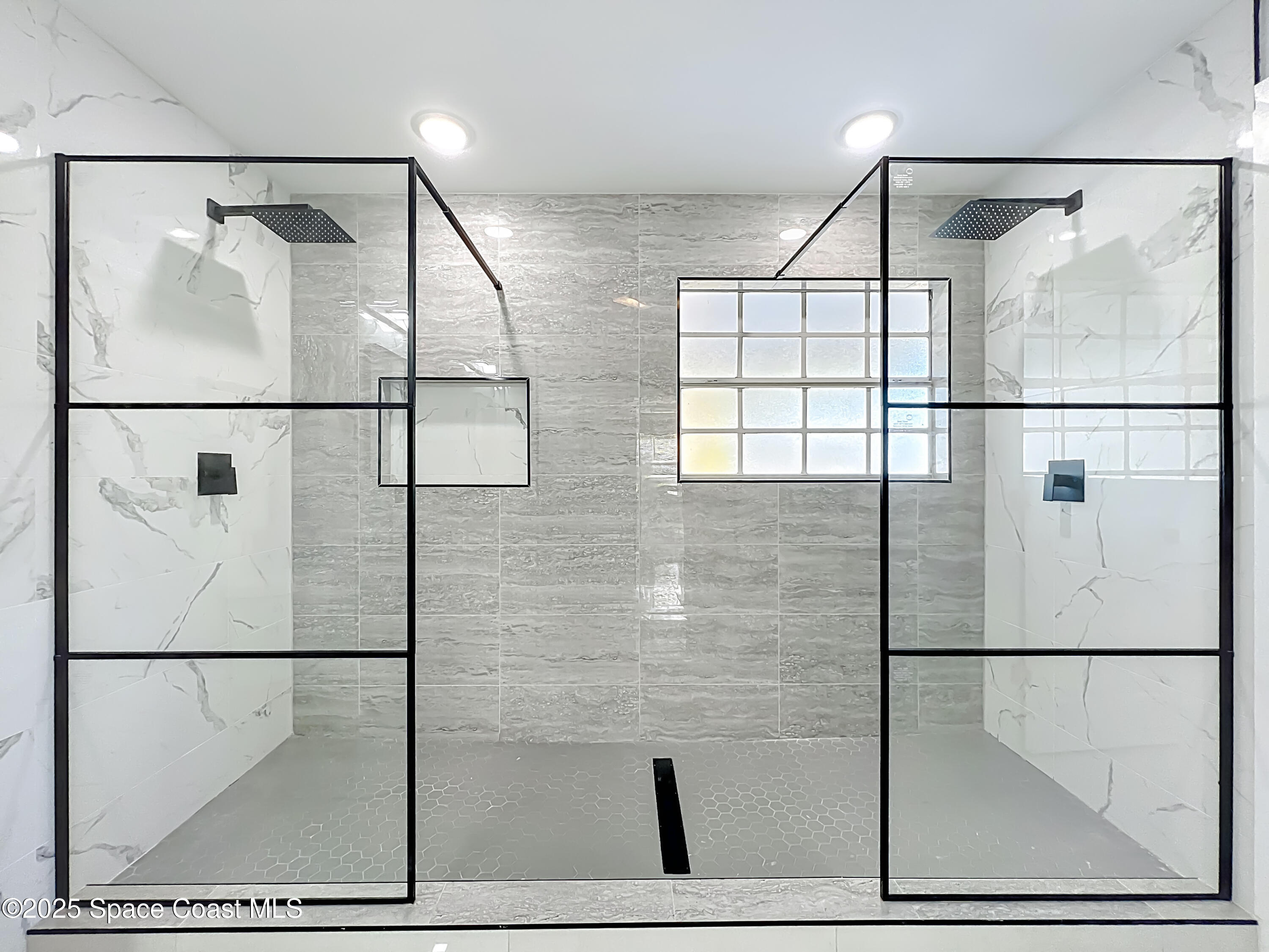 1911 Academy Street Northeast Palm Bay, FL 32905 - Photo 27 of 65 1911 Academy Street NE-35