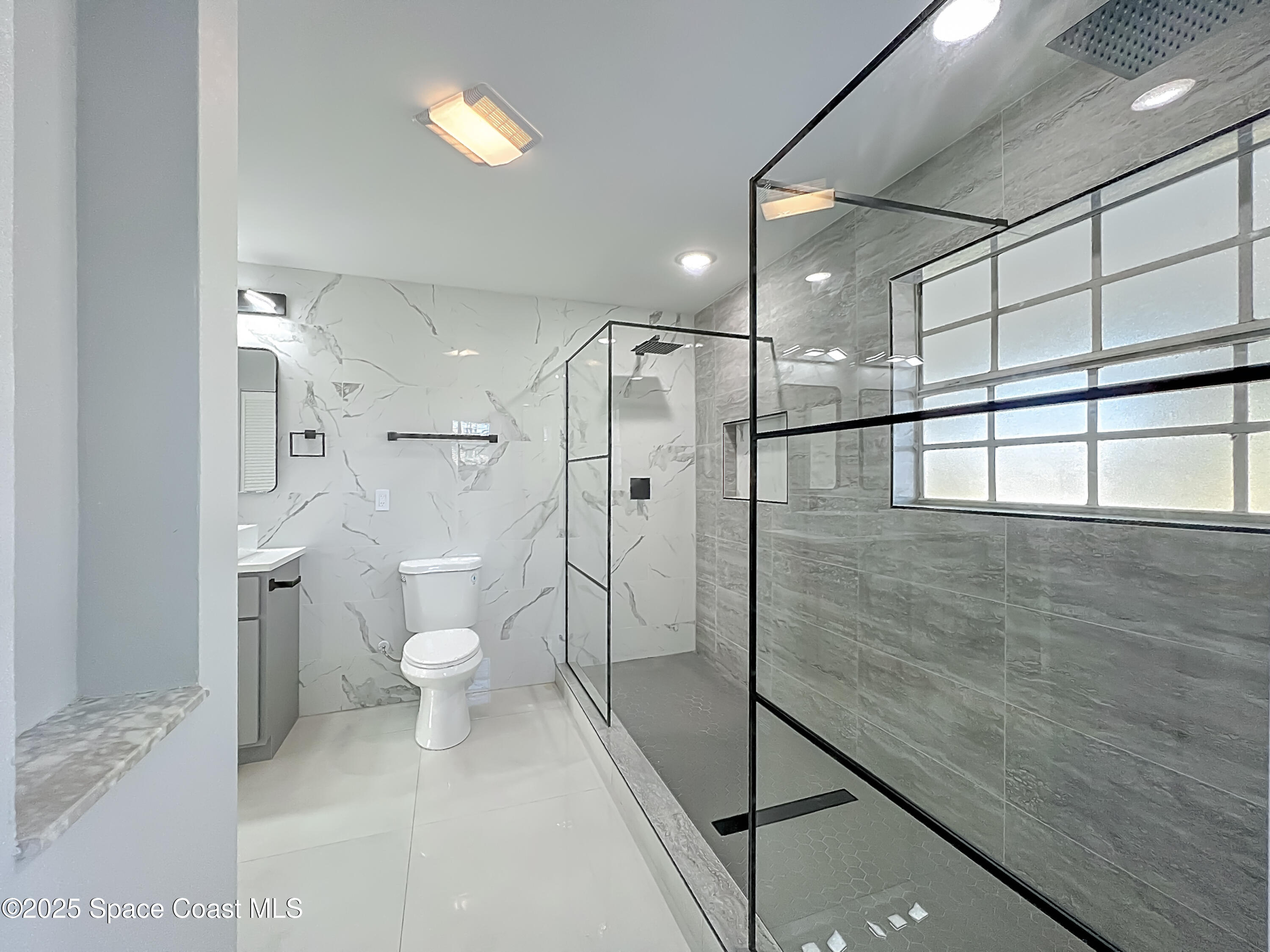 1911 Academy Street Northeast Palm Bay, FL 32905 - Photo 30 of 65 1911 Academy Street NE-38