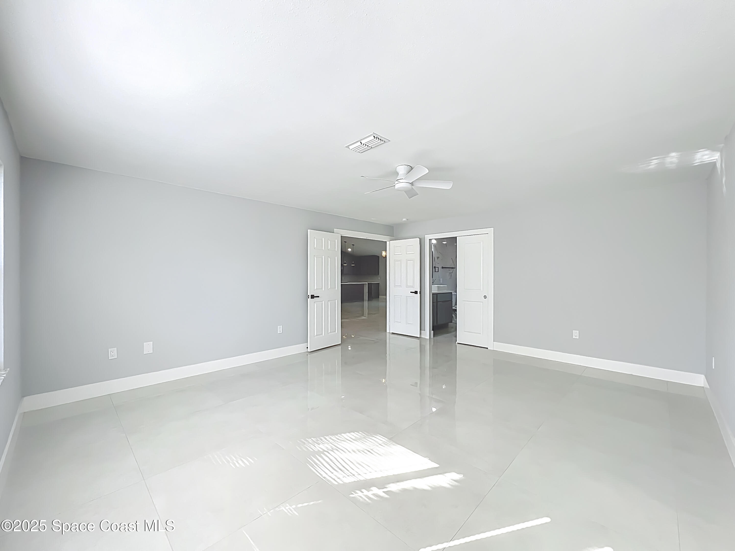 1911 Academy Street Northeast Palm Bay, FL 32905 - Photo 37 of 65 1911 Academy Street NE-45