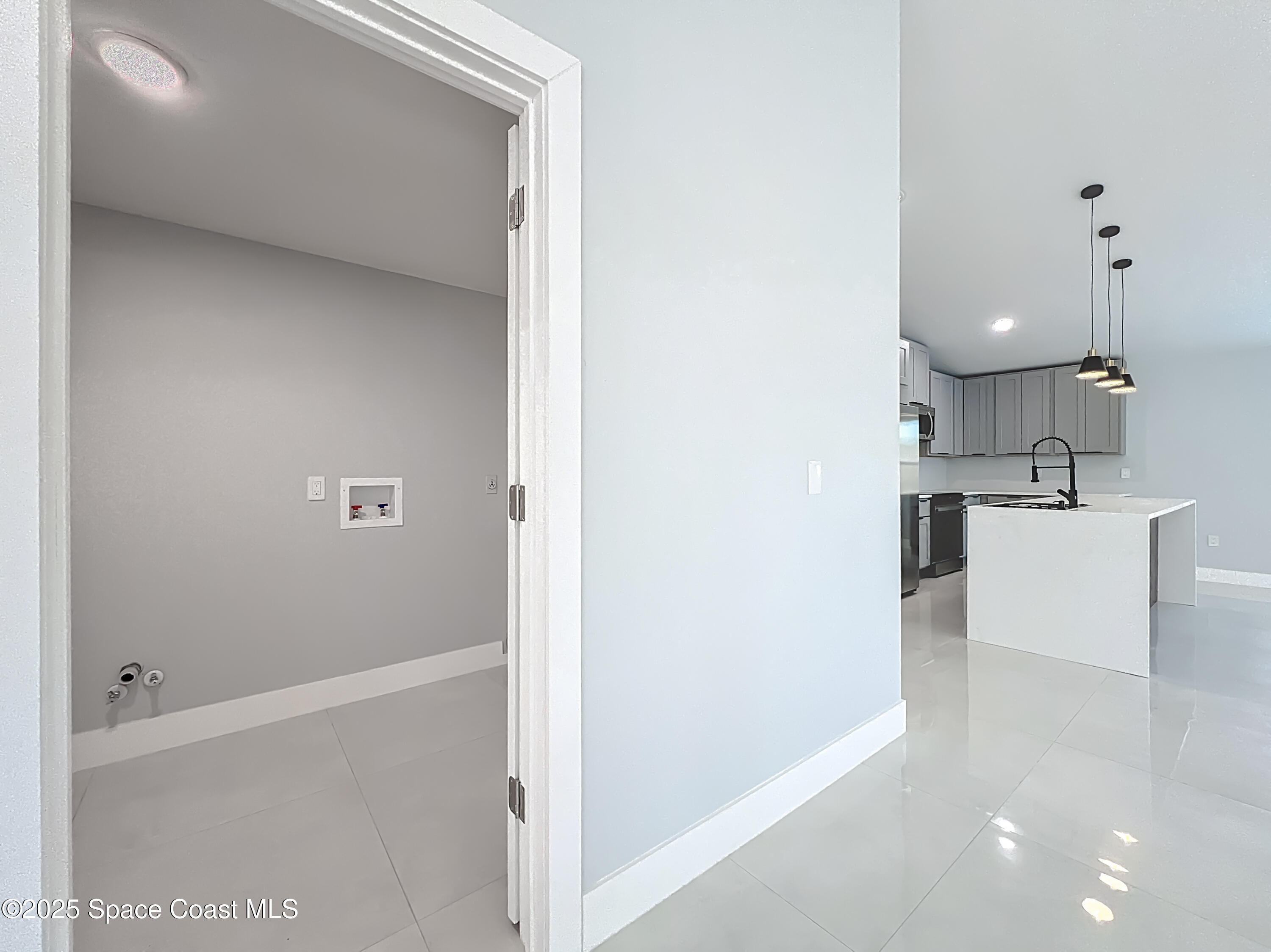 1911 Academy Street Northeast Palm Bay, FL 32905 - Photo 47 of 65 1911 Academy Street NE-55