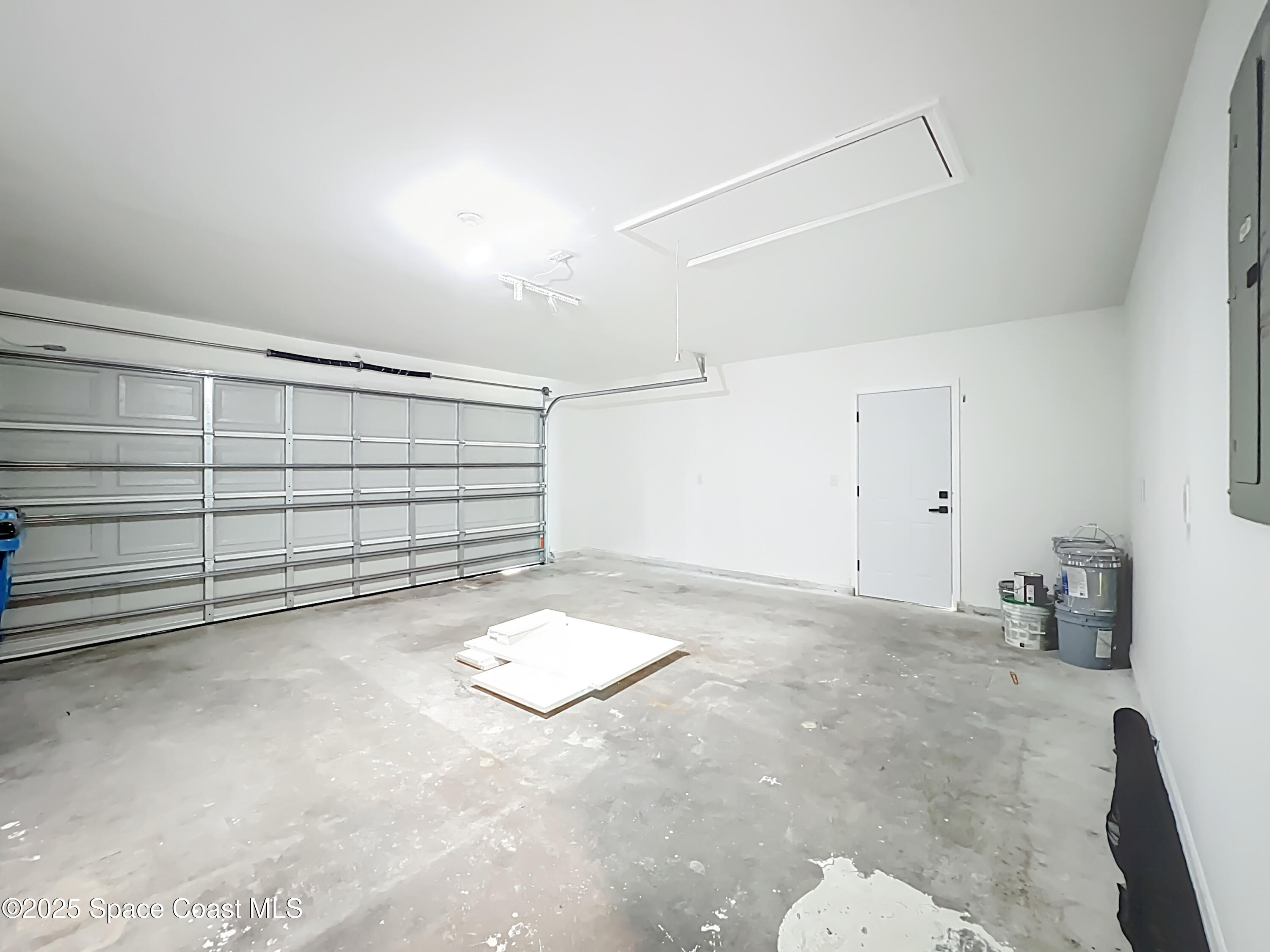 1911 Academy Street Northeast Palm Bay, FL 32905 - Photo 51 of 65 1911 Academy Street NE-58