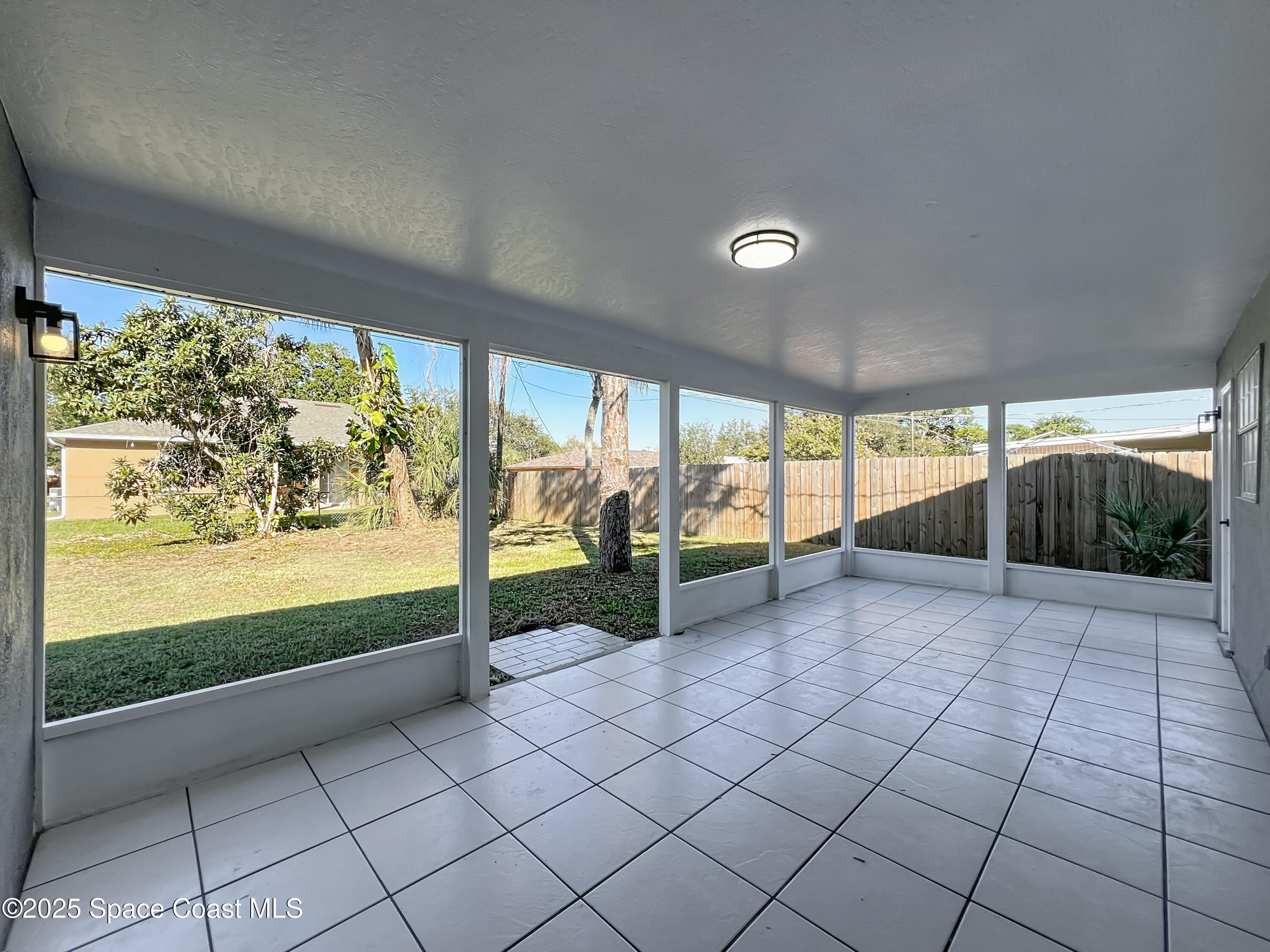 1911 Academy Street Northeast Palm Bay, FL 32905 - Photo 53 of 65 1911 Academy Street NE-60