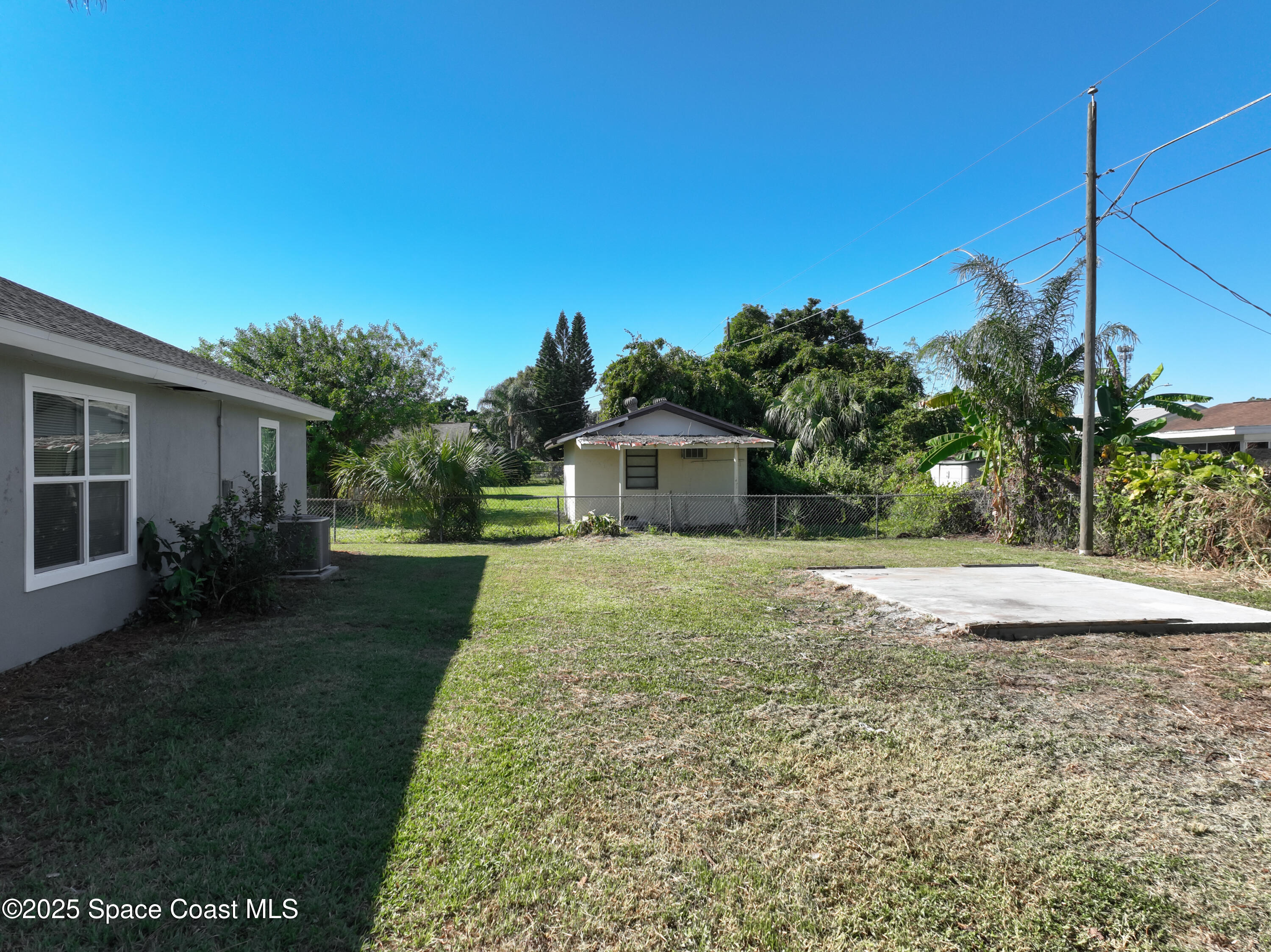1911 Academy Street Northeast Palm Bay, FL 32905 - Photo 55 of 65 1911 Academy Street NE-68