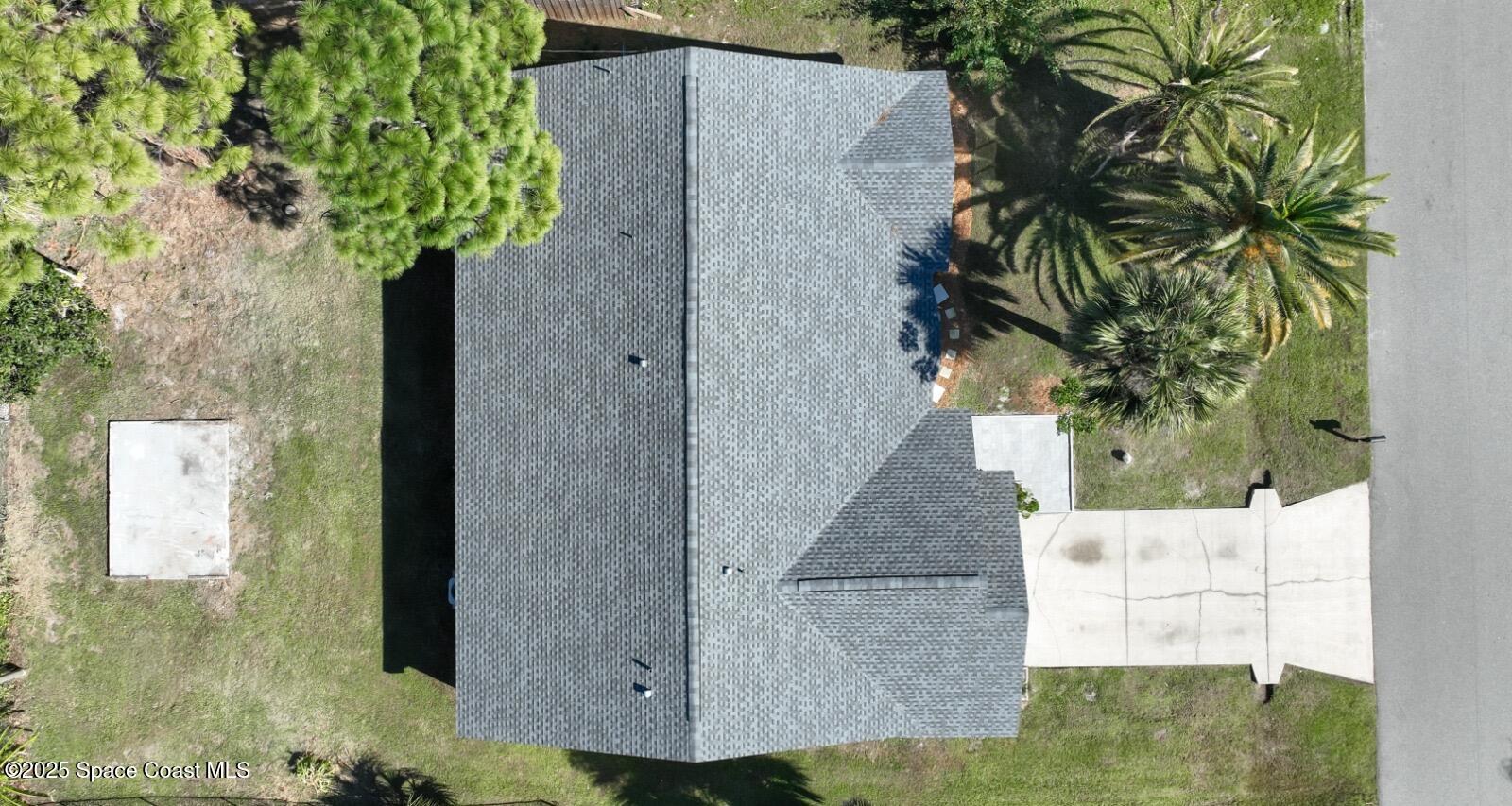 1911 Academy Street Northeast Palm Bay, FL 32905 - Photo 59 of 65 9af73918-c21f-4a3b-8746-db7d0ff91168