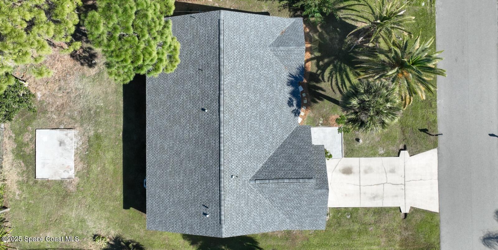 1911 Academy Street Northeast Palm Bay, FL 32905 - Photo 60 of 65 bd736178-9f1a-40c4-a2fc-2b3c1dfa5401