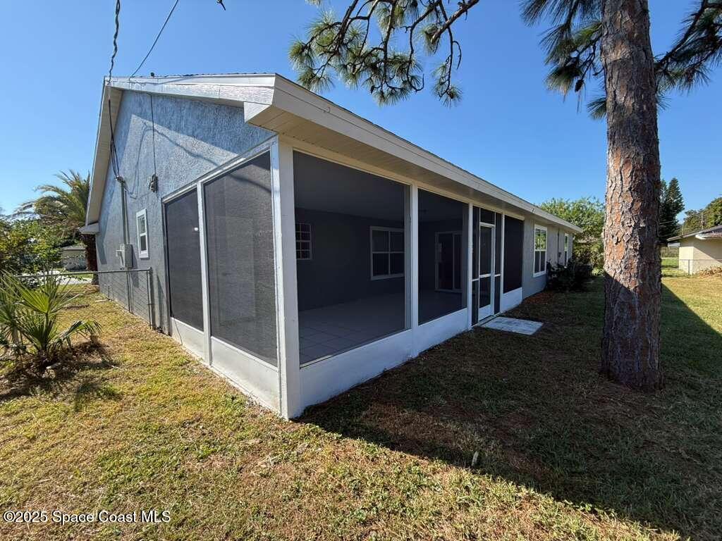 1911 Academy Street Northeast Palm Bay, FL 32905 - Photo 65 of 65 PHOTO-2025-11-20-11-23-37
