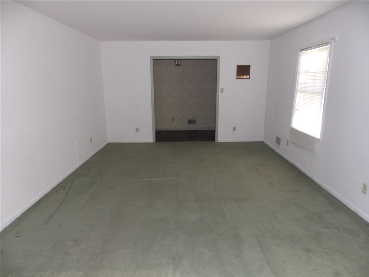 659 Sunnybrook Road Raleigh, NC 27610 - Photo 6 of 19 Photo 6