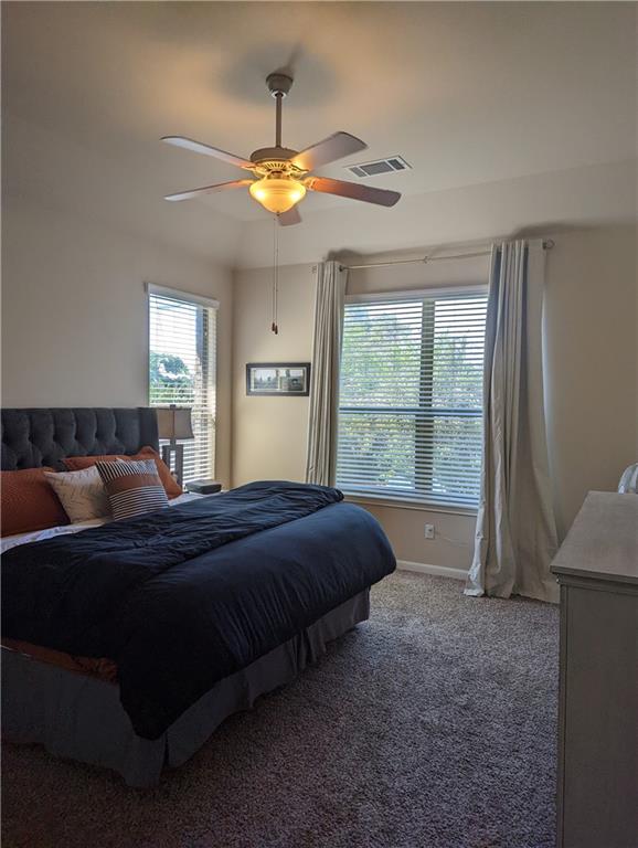 237 Archipelago Trail Austin, TX 78717 - Photo 10 of 21
