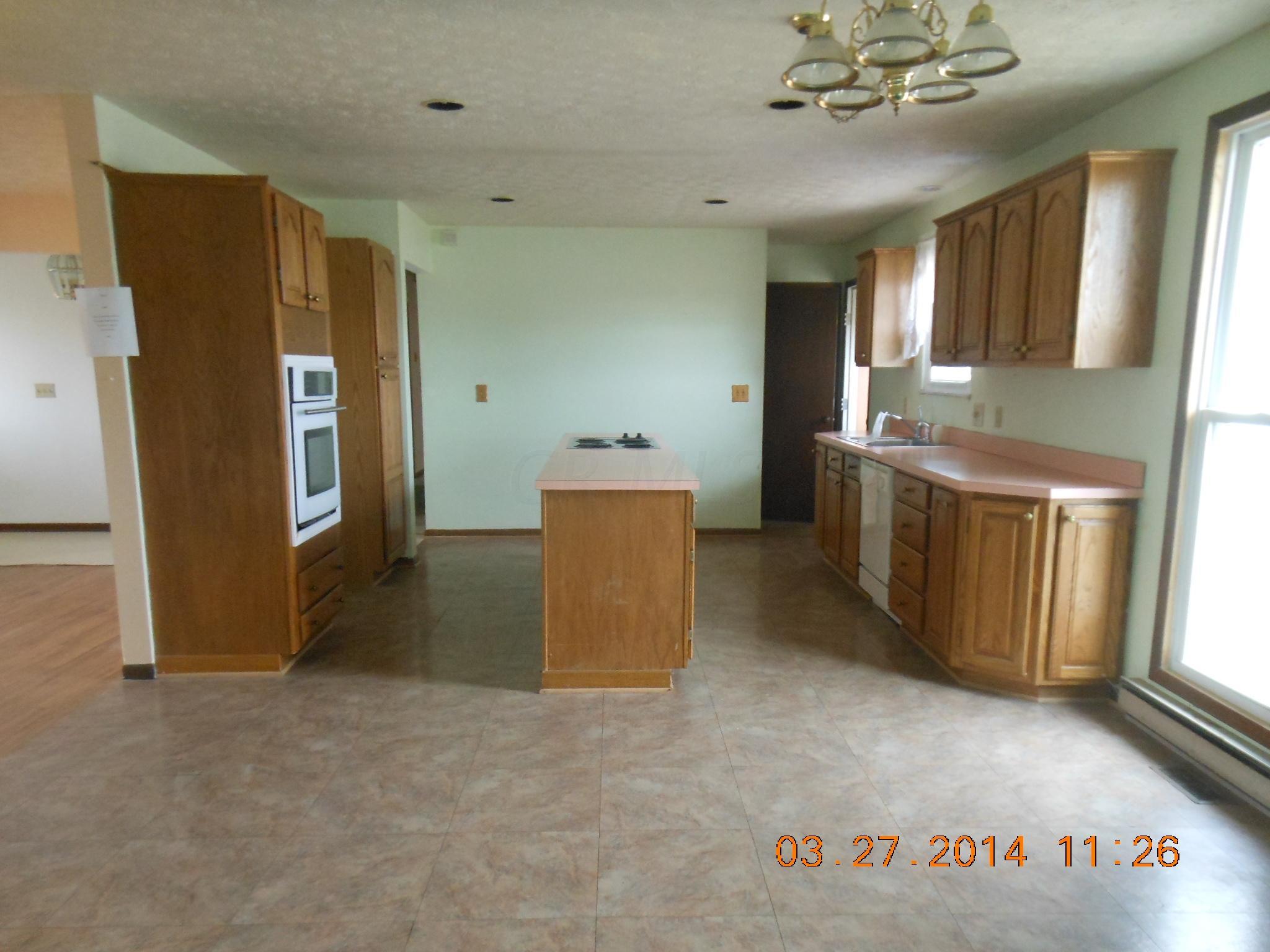 3908 Zuber Road Orient, OH 43146 - Photo 4 of 14 Gallery Image 4