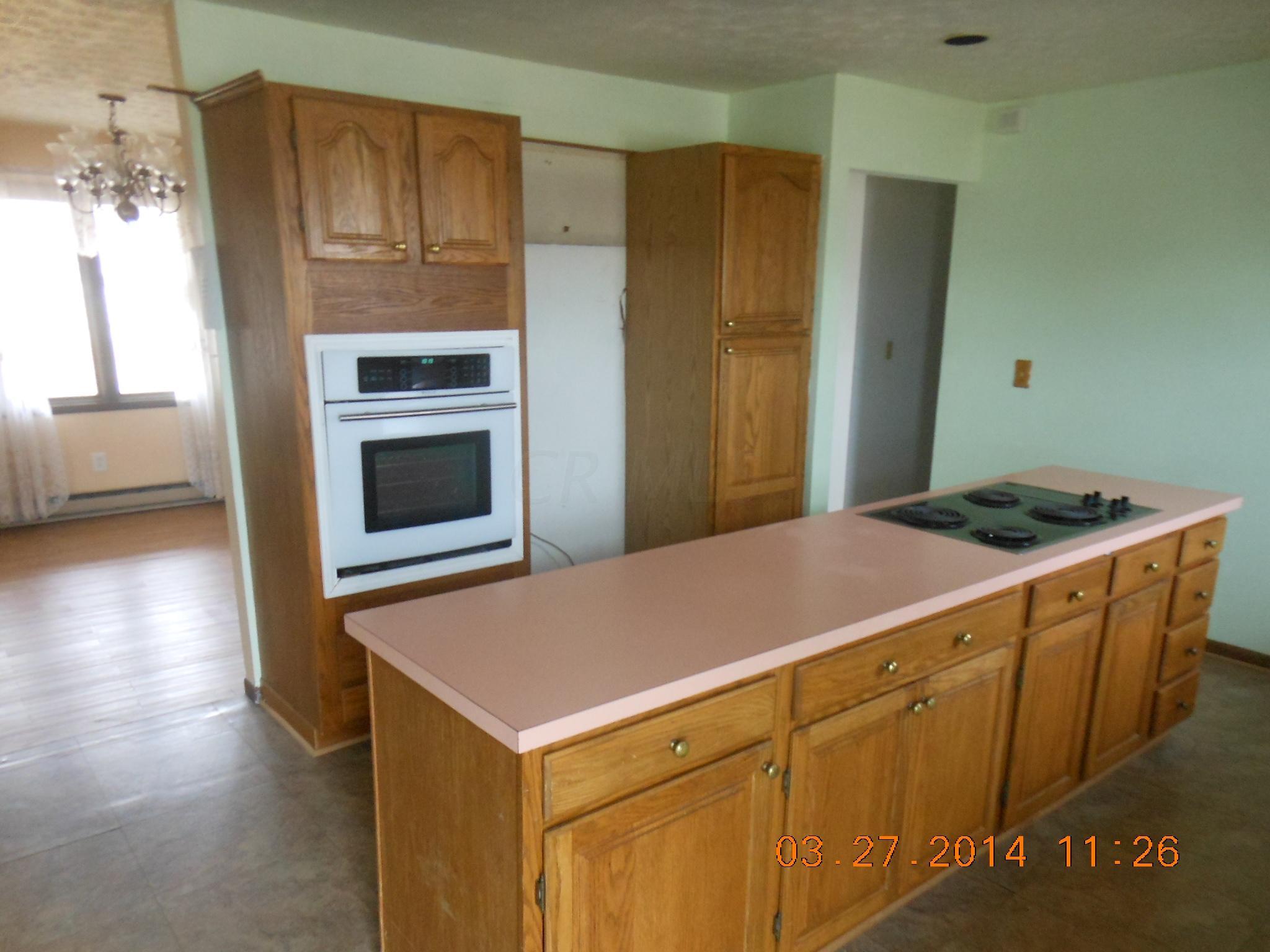 3908 Zuber Road Orient, OH 43146 - Photo 5 of 14 Gallery Image 5