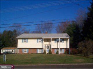 145 Blue Jay Road Chalfont, PA 18914 - Photo 1 of 1 Gallery Image 1