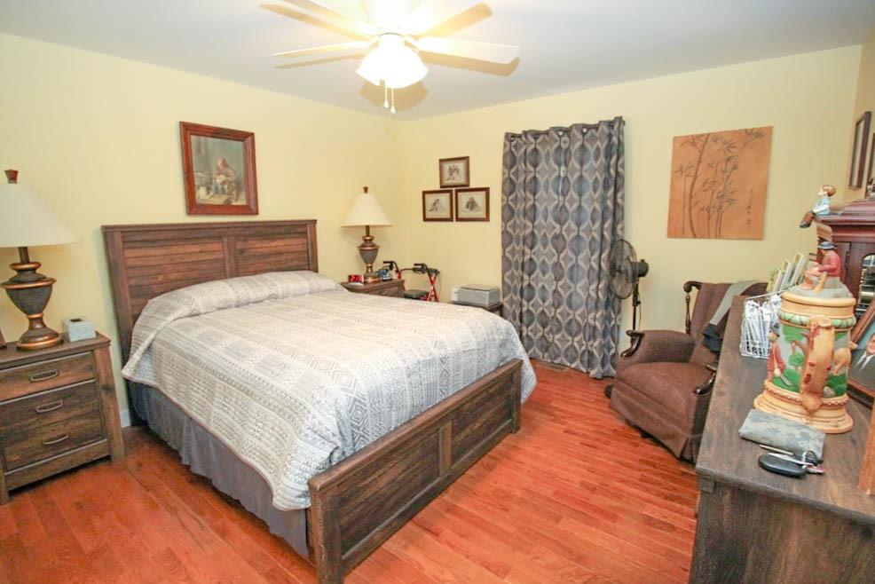 3509 Icard Rhodhiss Road Connelly Springs, NC 28612 - Photo 17 of 25 Gallery Image 17