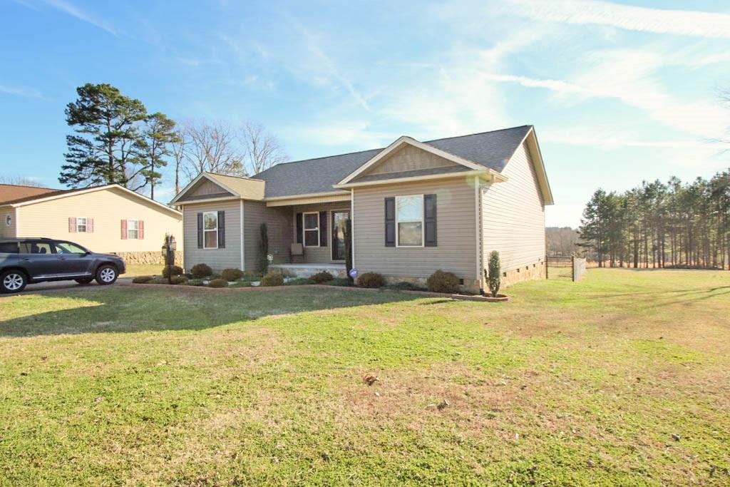 3509 Icard Rhodhiss Road Connelly Springs, NC 28612 - Photo 3 of 25 Gallery Image 3