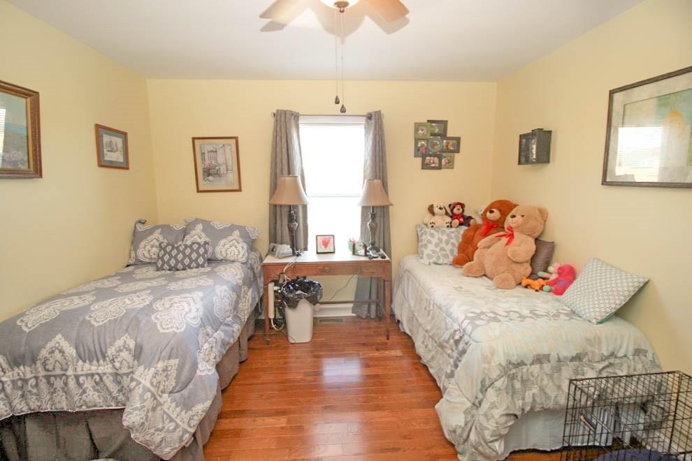 3509 Icard Rhodhiss Road Connelly Springs, NC 28612 - Photo 21 of 25 Gallery Image 21
