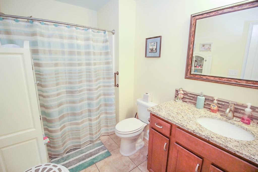 3509 Icard Rhodhiss Road Connelly Springs, NC 28612 - Photo 22 of 25 Gallery Image 22