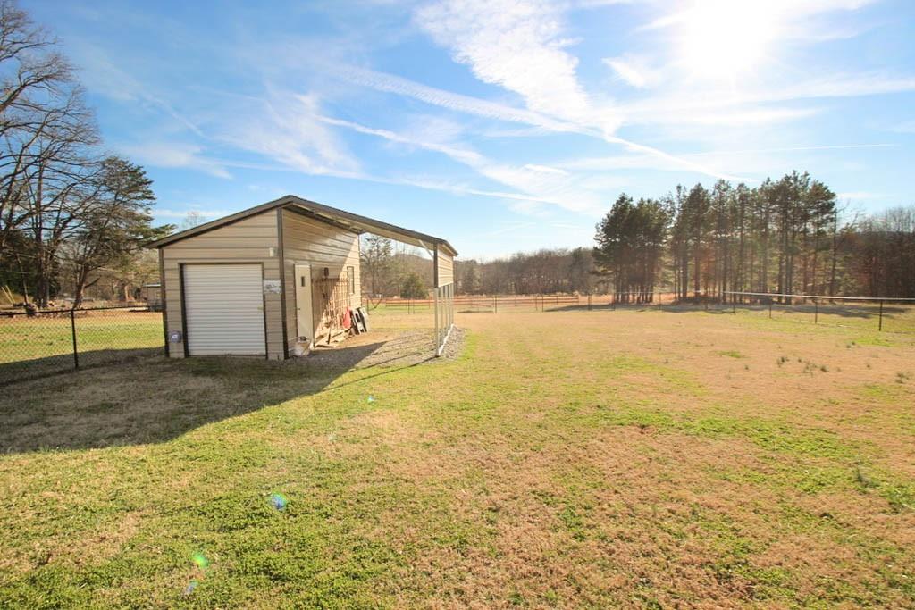 3509 Icard Rhodhiss Road Connelly Springs, NC 28612 - Photo 5 of 25 Gallery Image 5