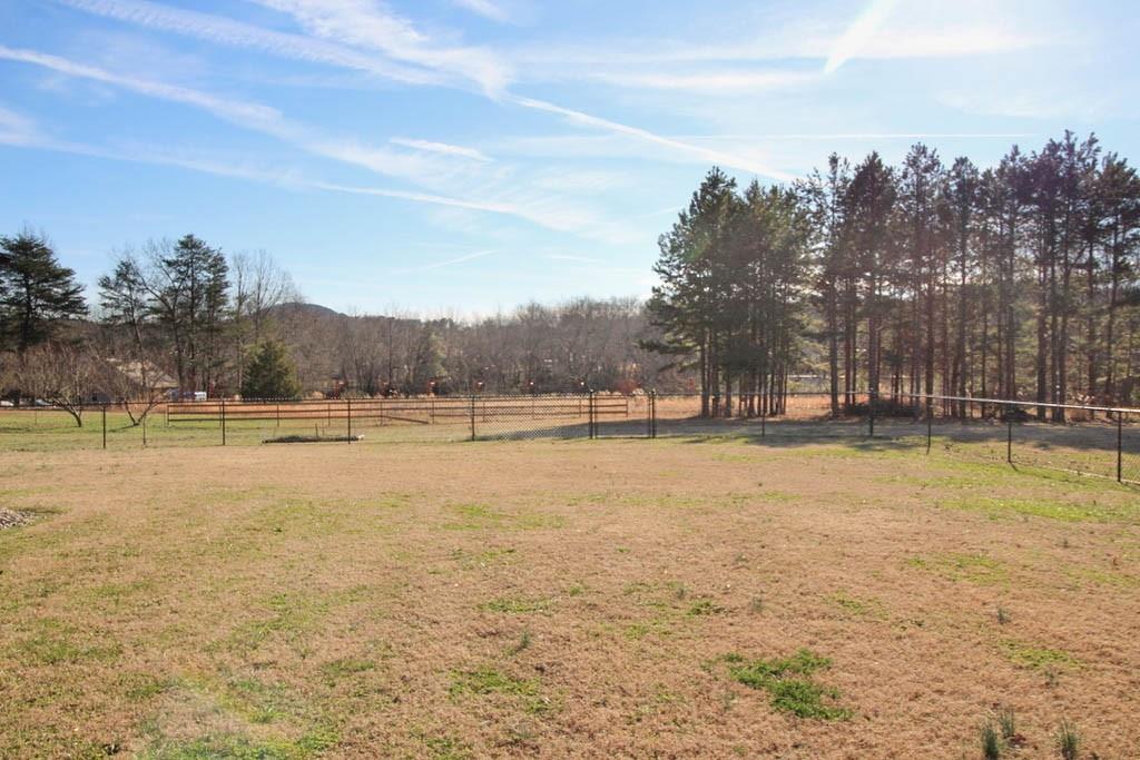 3509 Icard Rhodhiss Road Connelly Springs, NC 28612 - Photo 6 of 25 Gallery Image 6
