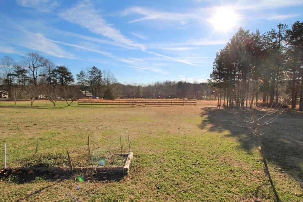 3509 Icard Rhodhiss Road Connelly Springs, NC 28612 - Photo 7 of 25 Gallery Image 7