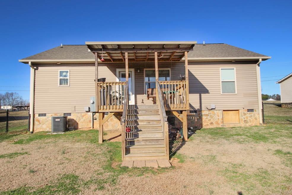 3509 Icard Rhodhiss Road Connelly Springs, NC 28612 - Photo 9 of 25 Gallery Image 9