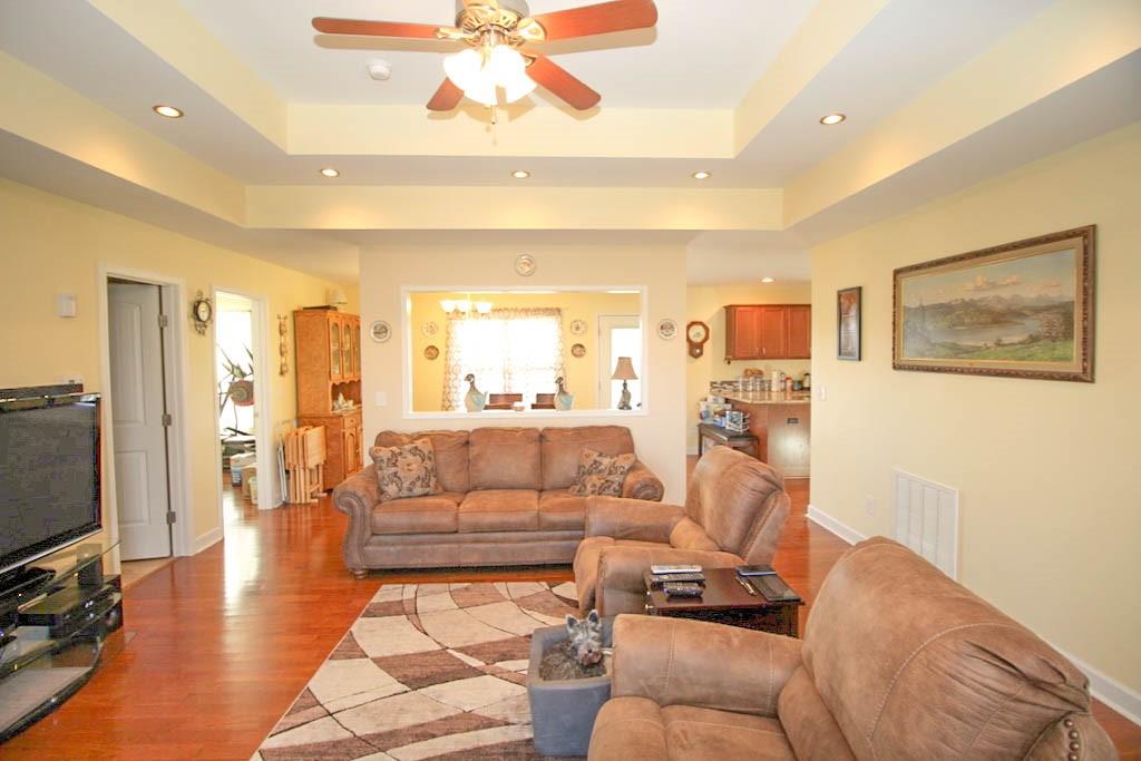 3509 Icard Rhodhiss Road Connelly Springs, NC 28612 - Photo 10 of 25 Gallery Image 10