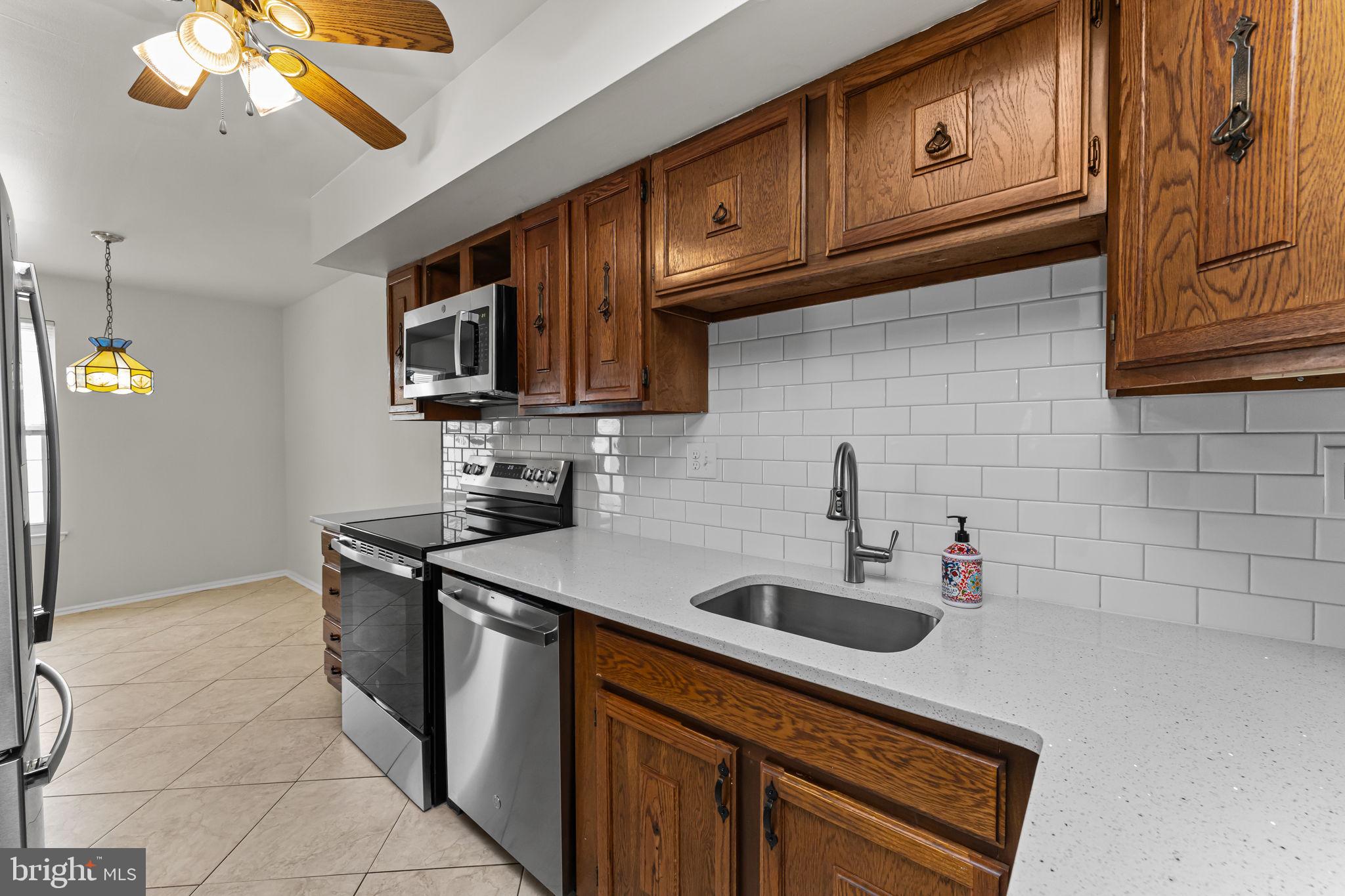 77 Reliance Square Telford, PA 18969 - Photo 14 of 26