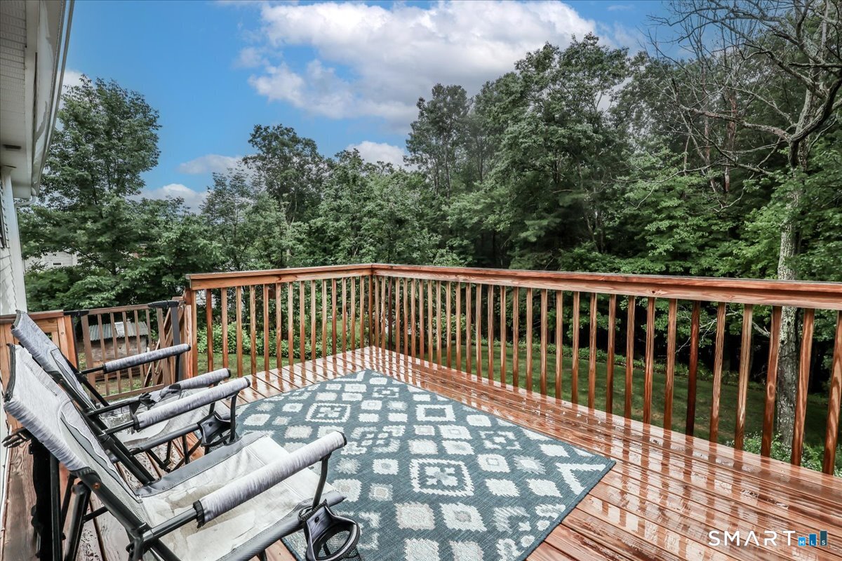 441 Guerdat Road Torrington, CT 06790 - Photo 25 of 29