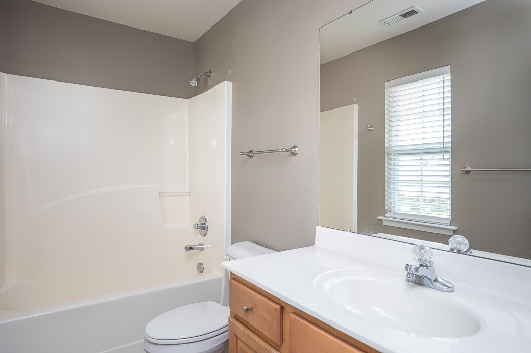 9822 Layla Avenue Raleigh, NC 27617 - Photo 20 of 25 Photo 20