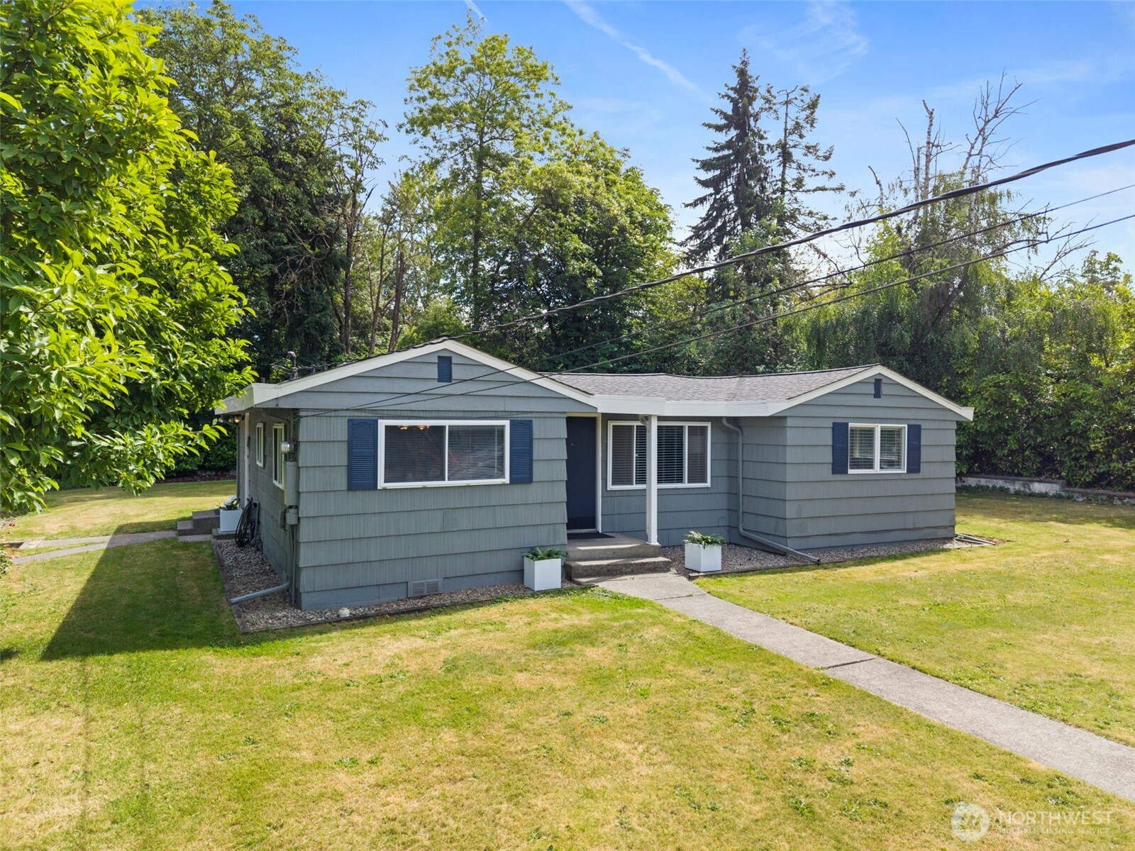 731 South 19th Street Renton, WA 98055 - Photo 33 of 33