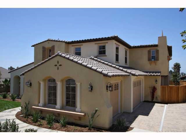 904 Bracero Road Encinitas, CA 92024 - Photo 1 of 1 a front view of a house