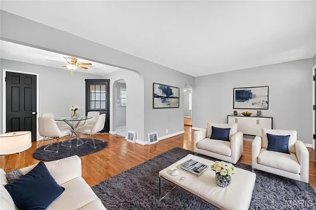 $154,000 | 2000 Falcon Drive, St. Louis, MO 63133