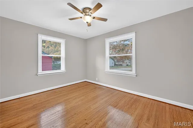 $154,000 | 2000 Falcon Drive, St. Louis, MO 63133